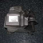 CARCASA FILTRU AER RENAULT MEGANE II 1.5 DCI 2001-2012 oe-8200369798, vedere frontata