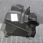 CARCASA FILTRU AER RENAULT MEGANE II 1.5 DCI 2001-2012 oe-8200437239, vedere frontata