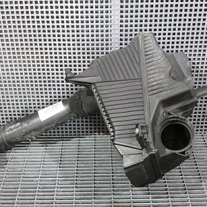 CARCASA FILTRU AER