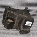 CARCASA FILTRU AER RENAULT MEGANE II 1.5 DCI 2001-2012 oe-8200437239, vedere frontata