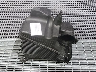 CARCASA FILTRU AER