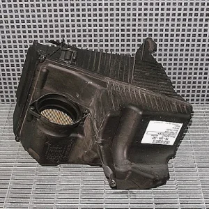 CARCASA FILTRU AER