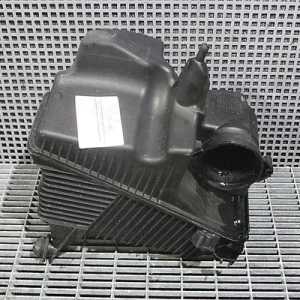 CARCASA FILTRU AER