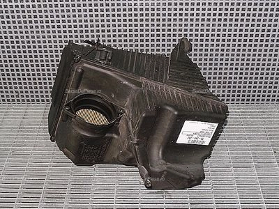 CARCASA FILTRU AER