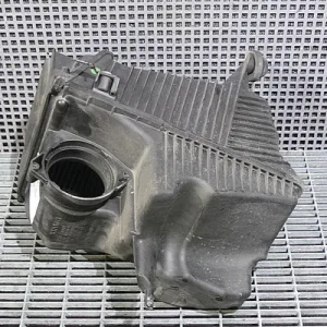CARCASA FILTRU AER
