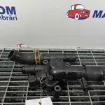 CARCASA TERMOSTAT