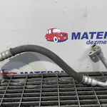 CONDUCTA CLIMA