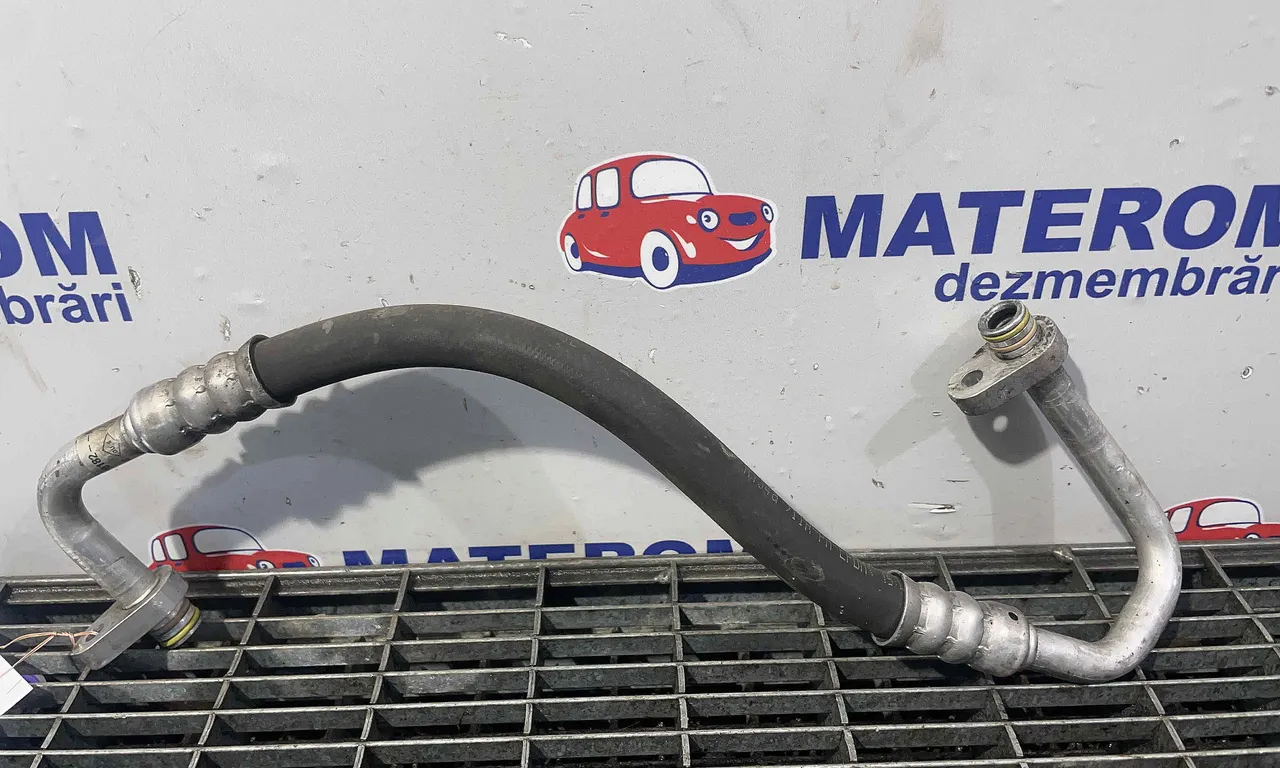 CONDUCTA CLIMA RENAULT MEGANE II 2001-2012