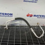CONDUCTA CLIMA