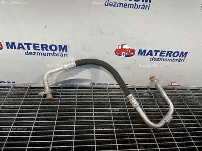 CONDUCTA CLIMA
