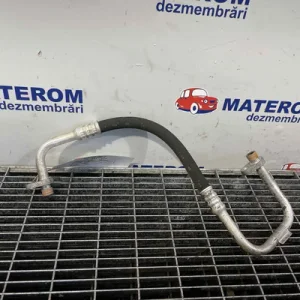 CONDUCTA CLIMA