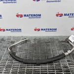 CONDUCTA CLIMA