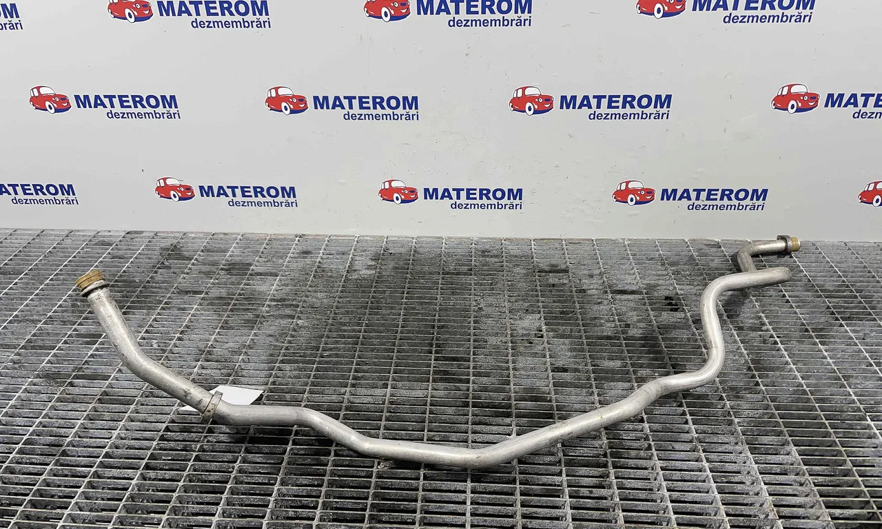 CONDUCTA CLIMA RENAULT MEGANE II 2001-2012