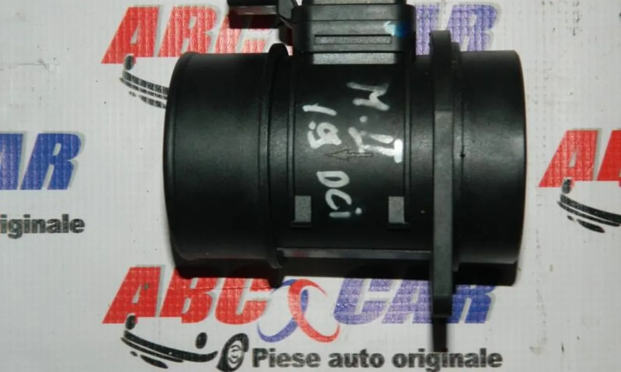 Debitmetru de aer RENAULT MEGANE II 2001-2012