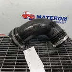 FURTUN ADMISIE AER