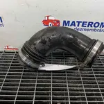 FURTUN ADMISIE AER RENAULT MEGANE II 1.9 dCi 2001-2012 oe-8200201614, vedere laterala