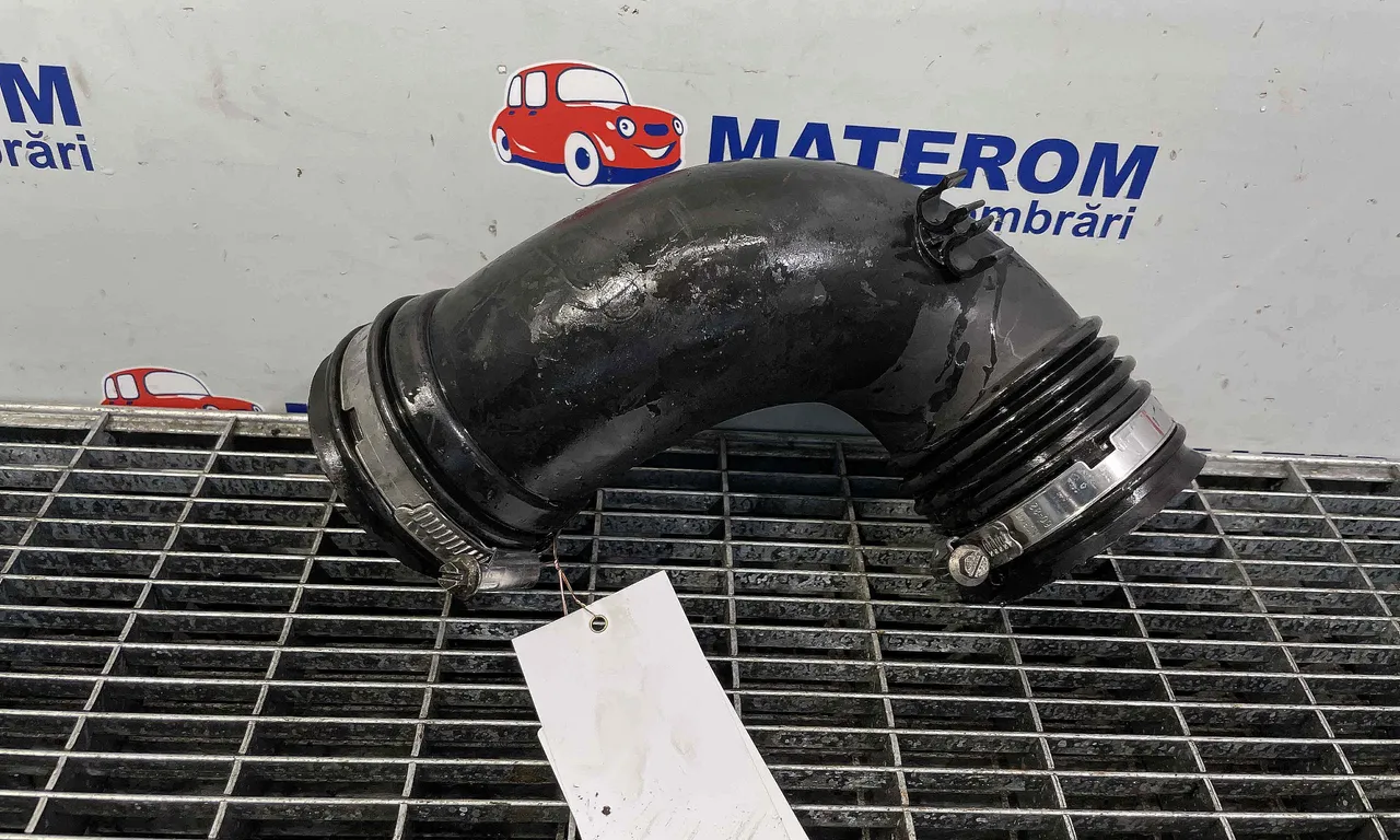 FURTUN ADMISIE AER RENAULT MEGANE II 2001-2012