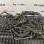 FURTUN APA RENAULT MEGANE II 1.9 dCi 2001-2012 oe-8200596824, vedere laterala