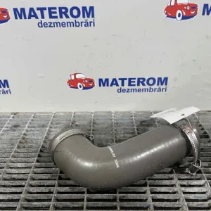 FURTUN INTERCOOLER