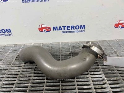 FURTUN INTERCOOLER