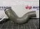 FURTUN INTERCOOLER RENAULT MEGANE II 1.9 dCi 2001-2012 oe 8200522977, vedere laterala