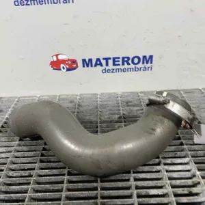 FURTUN INTERCOOLER