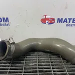 FURTUN INTERCOOLER