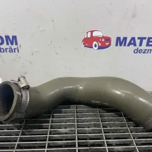 FURTUN INTERCOOLER