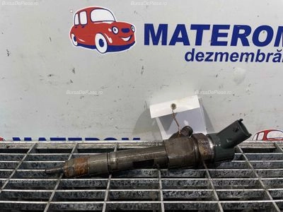 INJECTOR