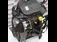 Motor complet RENAULT MEGANE II 2001-2012 oe F9Q, vedere frontata