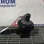 POMPA RECIRCULARE APA RENAULT MEGANE II 1.9 dCi 2001-2012 oe-8200545282, vedere frontata