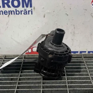 POMPA RECIRCULARE APA