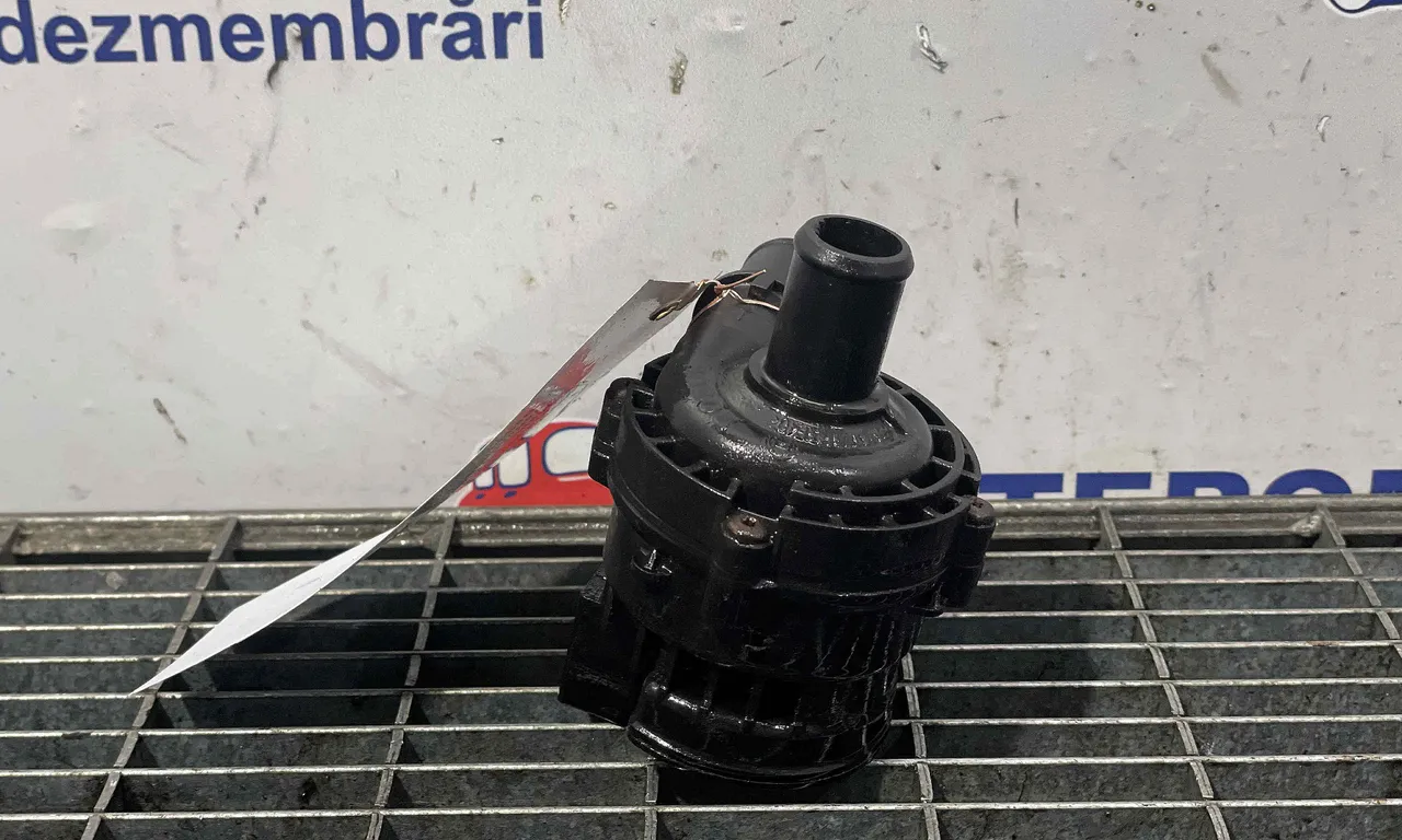 POMPA RECIRCULARE APA RENAULT MEGANE II 2001-2012