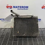 RADIATOR CLIMA