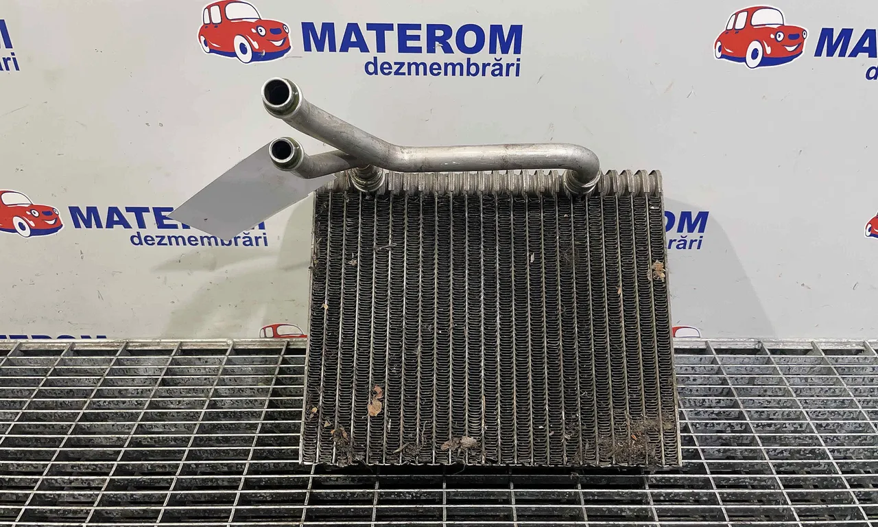 RADIATOR CLIMA RENAULT MEGANE II 2001-2012