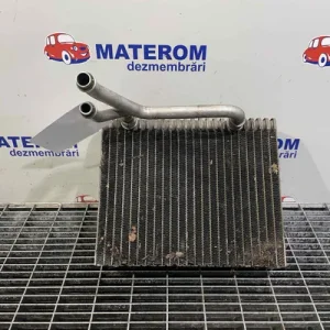 RADIATOR CLIMA