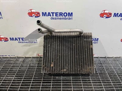 RADIATOR CLIMA