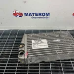 RADIATOR INCALZIRE RENAULT MEGANE II 2001-2012, vedere frontata