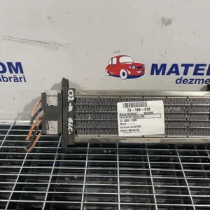 RADIATOR INCALZIRE