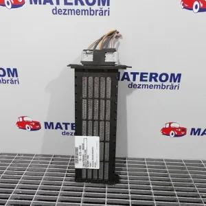RADIATOR INCALZIRE