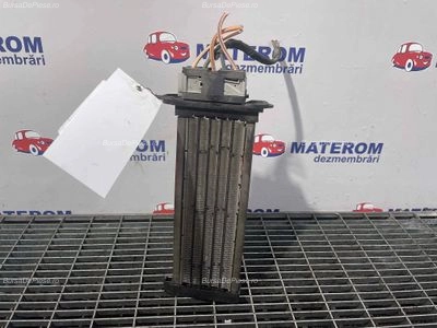 RADIATOR INCALZIRE