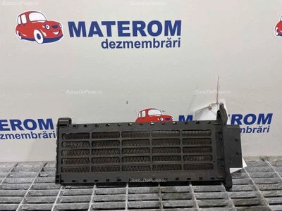 RADIATOR INCALZIRE