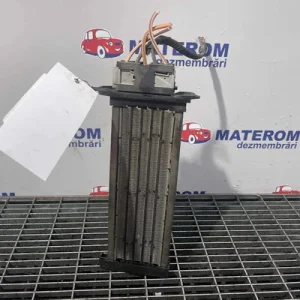 RADIATOR INCALZIRE