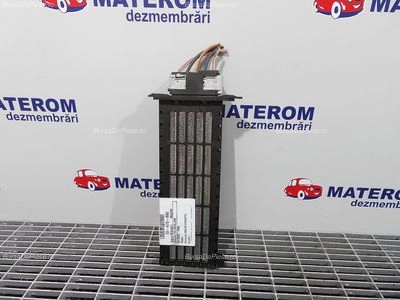 RADIATOR INCALZIRE