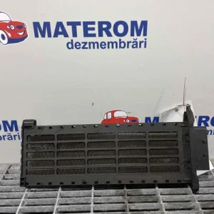RADIATOR INCALZIRE