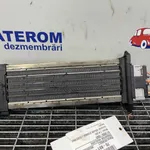 RADIATOR INCALZIRE