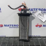 RADIATOR INCALZIRE RENAULT MEGANE II 1.9 dCi 2001-2012 oe-7701207715, vedere laterala