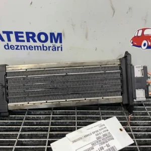 RADIATOR INCALZIRE