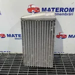 RADIATOR INCALZIRE RENAULT MEGANE II 1.9 dCi 2001-2012 oe-7701208323, vedere laterala