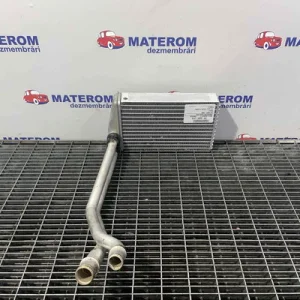 RADIATOR INCALZIRE